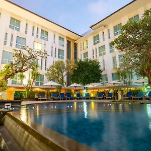 Hotel Bintang Kuta