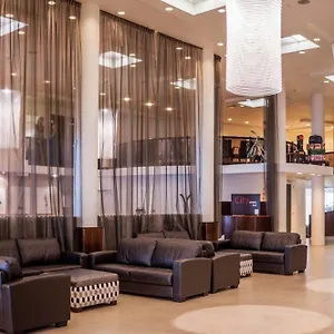 https://west-plaza.wellingtonnzhotels.com